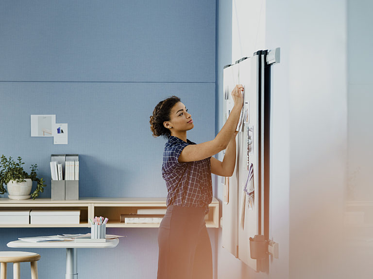 Stamford Office Furniture Home Office Furniture New Haven County