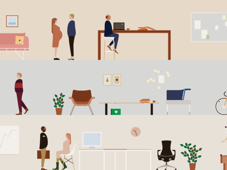 Stamford Office Furniture Home Office Furniture New Haven County