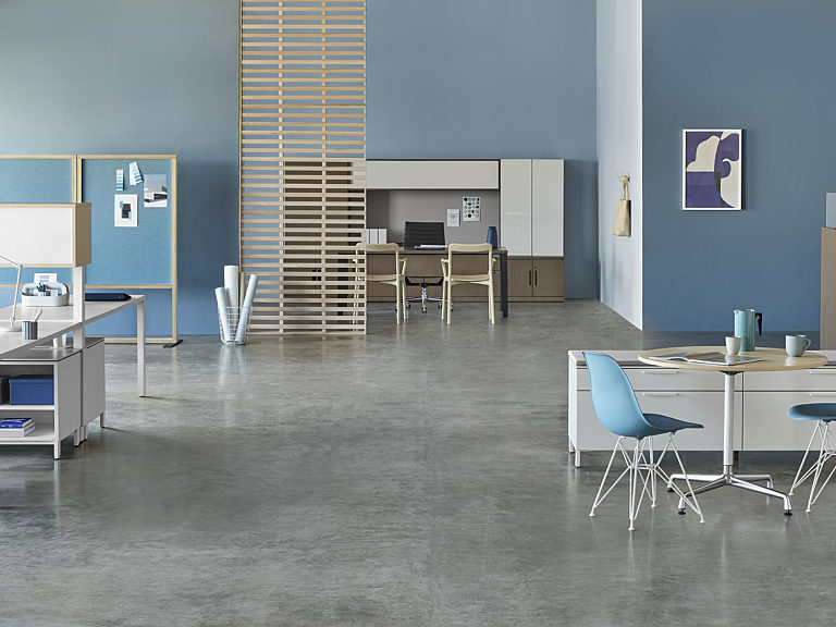 Stamford Office Furniture Home Office Furniture New Haven County