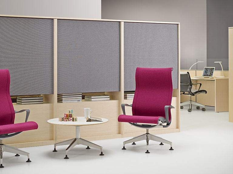 Stamford Office Furniture Home Office Furniture New Haven County