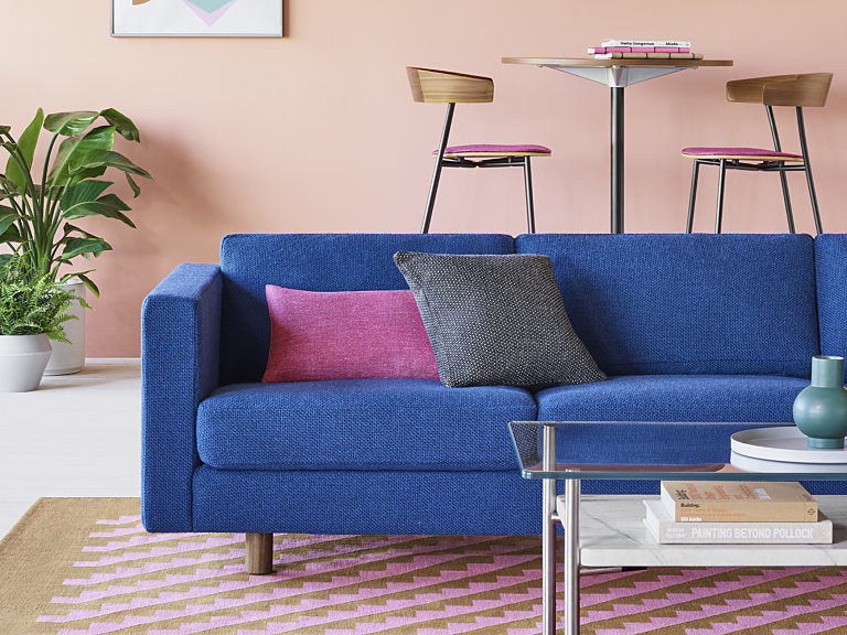 Stamford Office Furniture Home Office Furniture New Haven County