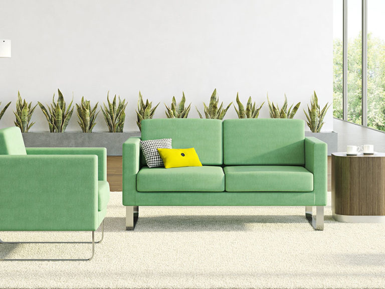 Stamford Office Furniture Home Office Furniture New Haven County