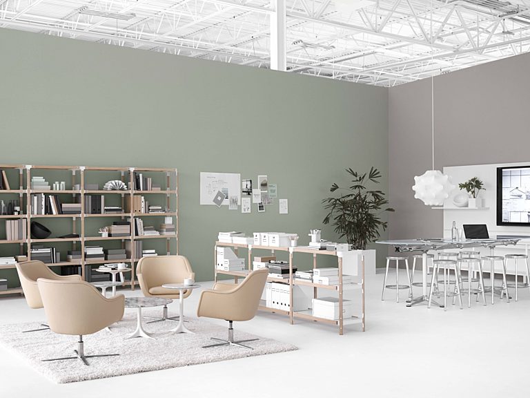 Stamford Office Furniture Home Office Furniture New Haven County