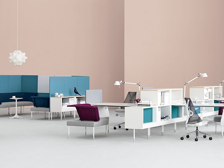 Stamford Office Furniture Home Office Furniture New Haven County