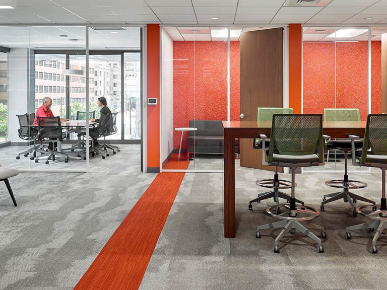 Stamford Office Furniture Home Office Furniture New Haven County