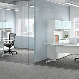 Stamford Office Furniture Furniture
